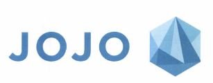 Trademark JOJO + LOGO