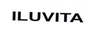 Trademark ILUVITA