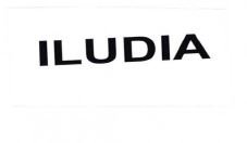 Trademark ILUDIA