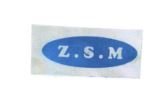 Trademark Z.S.M (ZSM)