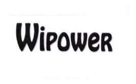 Trademark WIPOWER