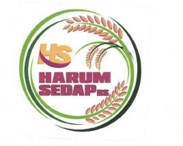 Trademark HS HARUM SEDAP LUKISAN