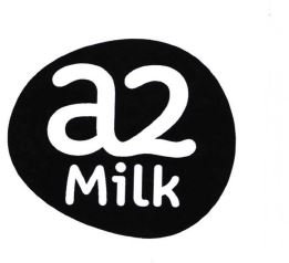 Trademark A2 MILK