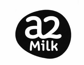 Trademark A2 MILK