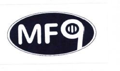 Trademark MFQ