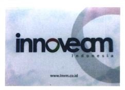 Trademark INNOVEAM