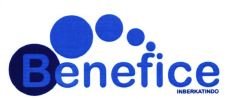 Trademark BENEFICE INBEKATINDO + LOGO