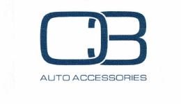 Trademark 03 Auto Accessories