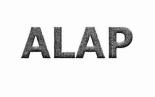 Trademark ALAP