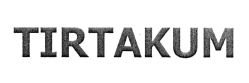 Trademark TIRTAKUM