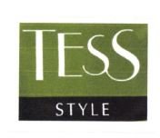 Trademark TESS