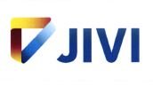 Trademark LOGO JIVI