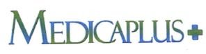 Trademark MEDICAPLUS + LOGO