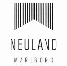 Trademark NEULAND MARLBORO + LOGO