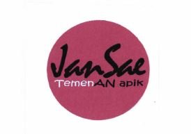 Trademark JANSAE + LOGO