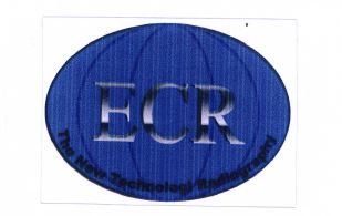 Trademark ERC