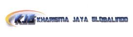 Trademark KHARISMA JAYA GLOBALINDO