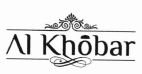 Trademark AL KHOBAR + LOGO