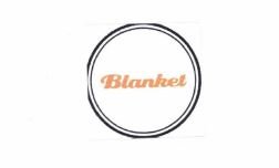 Trademark BLANKET