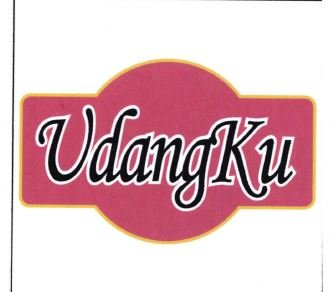 Trademark UDANGKU