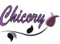 Trademark CHICORY + LOGO