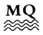 Trademark MQ + LOGO