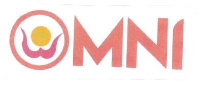 Trademark OMNI + LOGO