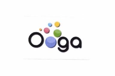 Trademark OOGA