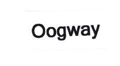 Trademark Oogway