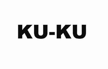 Trademark KU-KU