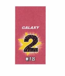 Trademark GALAXY 2