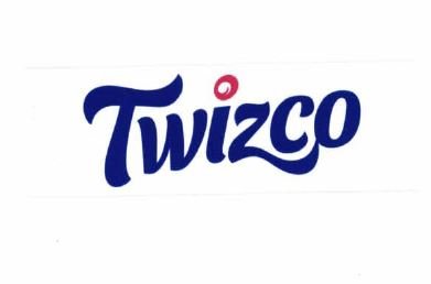 Trademark TWIZCO