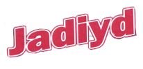 Trademark JADIYD