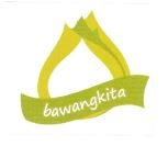 Trademark BAWANGKITA + LOGO