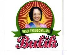 Trademark BULIK