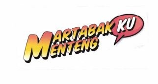 Trademark MARTABAKKU MENTENG