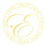 Trademark E + LOGO