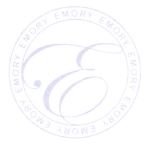 Trademark E + LOGO