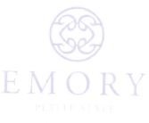 Trademark EMORY PETITE STYLE + LOGO