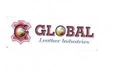 Trademark GLOBAL LEATHER INDUSTRIES