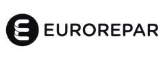 Trademark EUROREPAR