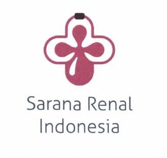 Trademark SARANA RENAL INDONESIA