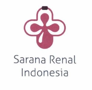 Trademark SARANA RENAL INDONESIA