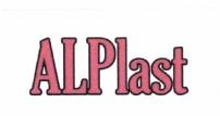 Trademark ALPlast