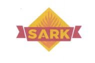 Trademark SARK + LOGO