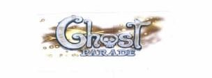 Trademark GHOST PARADE