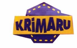 Trademark KRIMARU + LOGO