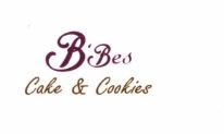 Trademark B'BES CAKE & COOKIES