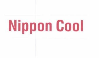 Trademark NIPPON COOL