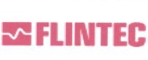 Trademark FLINTEC